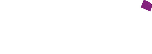 Kaddi logo
