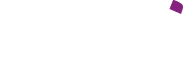 Kaddi Logo